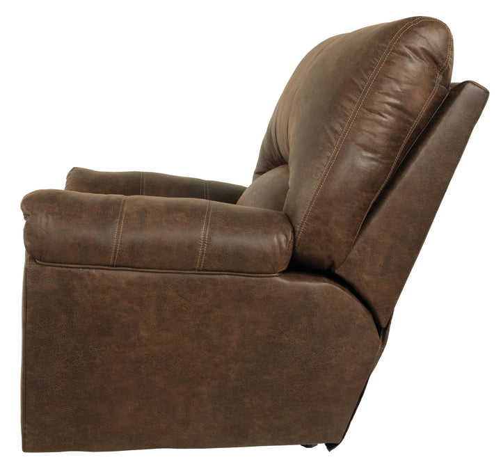 ASHLEY FURNITURE 1202025 Bladen Recliner