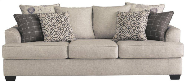 ASHLEY FURNITURE 7960438 Velletri Sofa