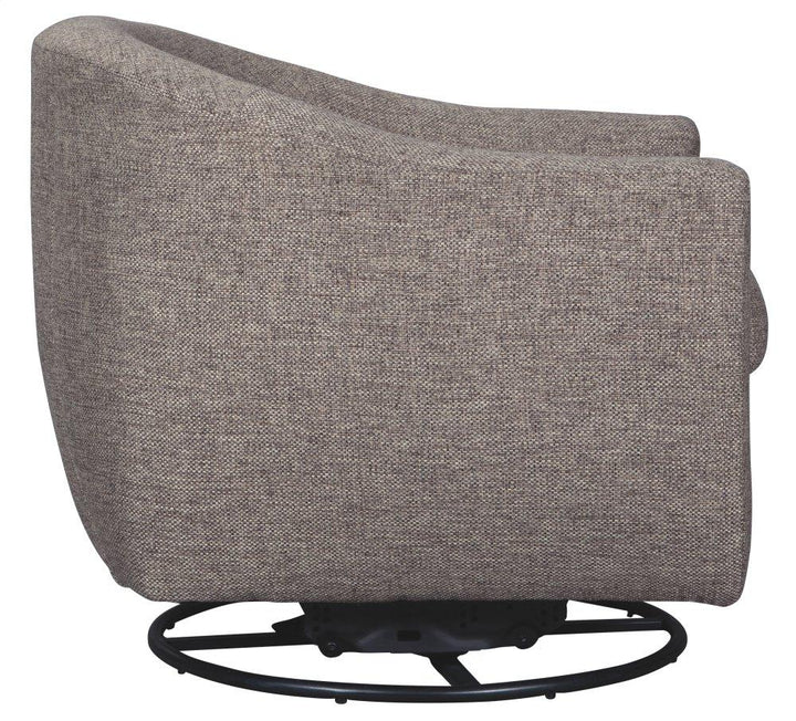 ASHLEY FURNITURE A3000003 Upshur Accent Chair