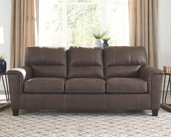 ASHLEY FURNITURE 9400338 Navi Sofa