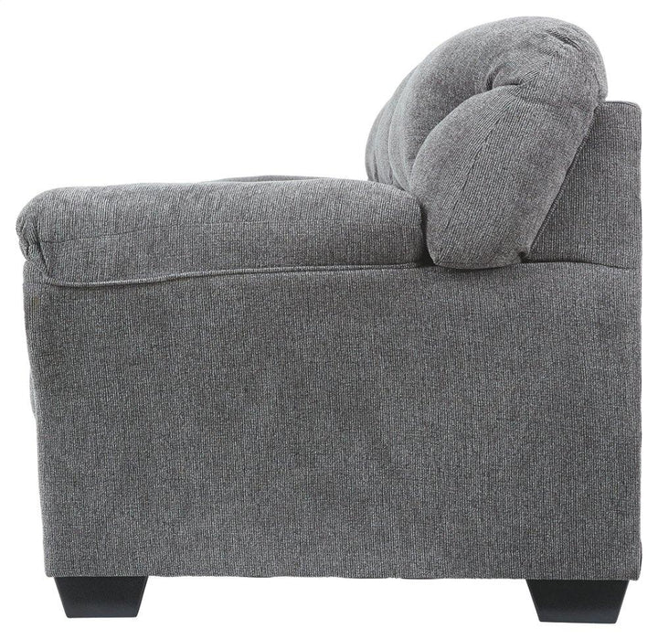 ASHLEY FURNITURE 2810538 Allmaxx Sofa