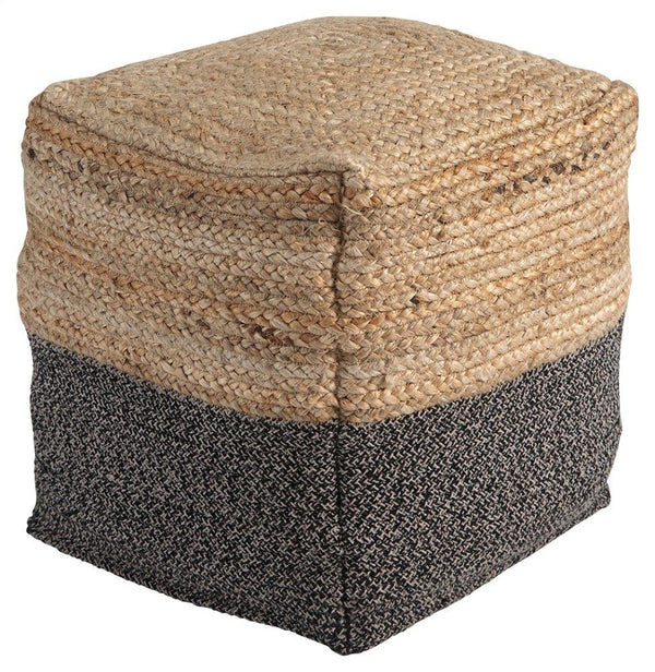 ASHLEY FURNITURE A1000422 Sweed Valley Pouf