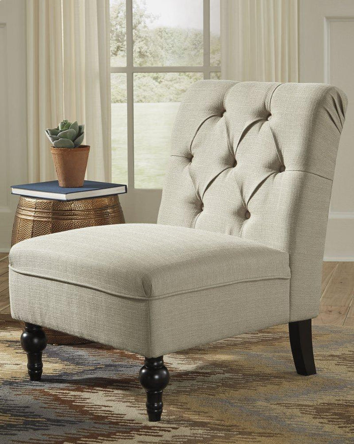 ASHLEY FURNITURE A3000123 Degas Accent Chair