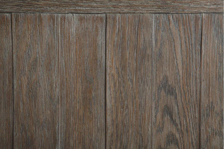 ASHLEY FURNITURE PKG010343 2 End Tables