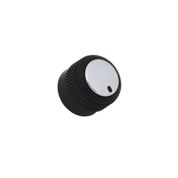 BROIL KING 17000 CONTROL KNOB