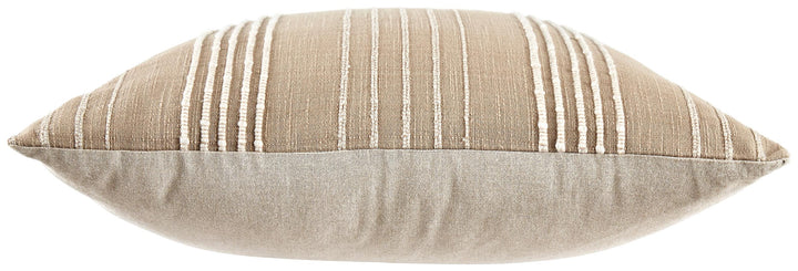 ASHLEY FURNITURE A1000958 Benbert Pillow set of 4