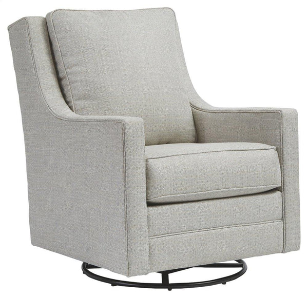 ASHLEY FURNITURE A3000206 Kambria Accent Chair