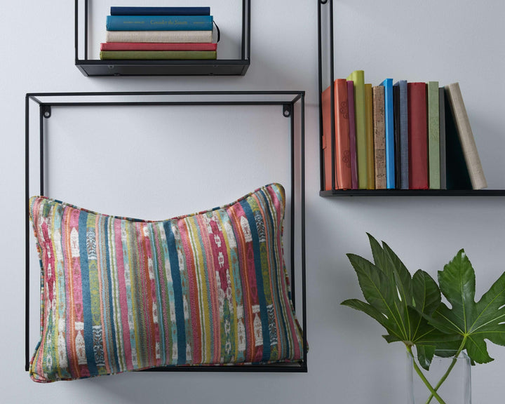 ASHLEY FURNITURE A1001006 Orensburgh Pillow set of 4