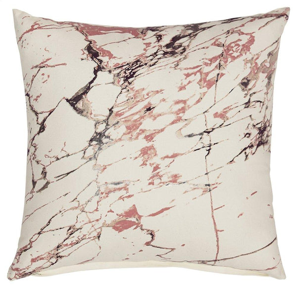 ASHLEY FURNITURE A1000900 Mikiesha Pillow set of 4