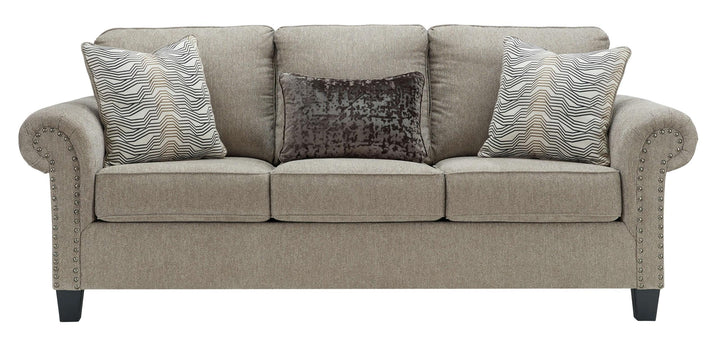 ASHLEY FURNITURE 4720238 Shewsbury Sofa