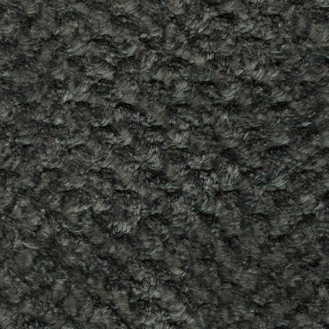 ASHLEY FURNITURE 3140223 Karinne Oversized Chair