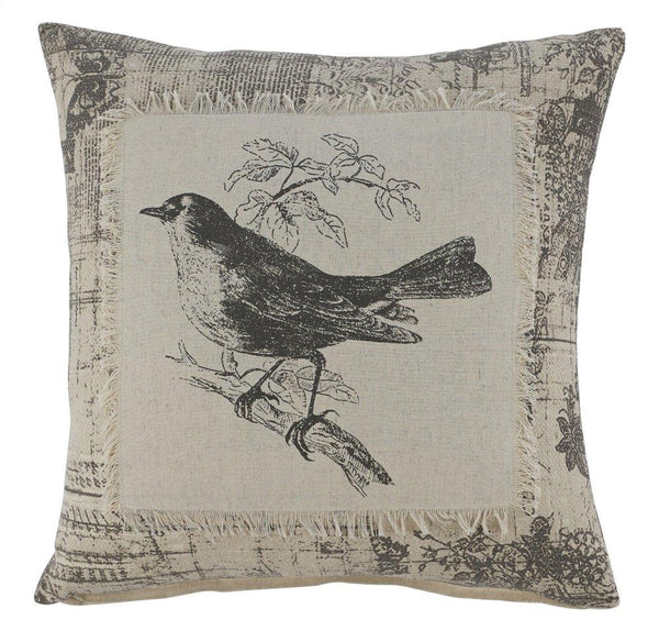 ASHLEY FURNITURE A1000812 Monissa Pillow set of 4