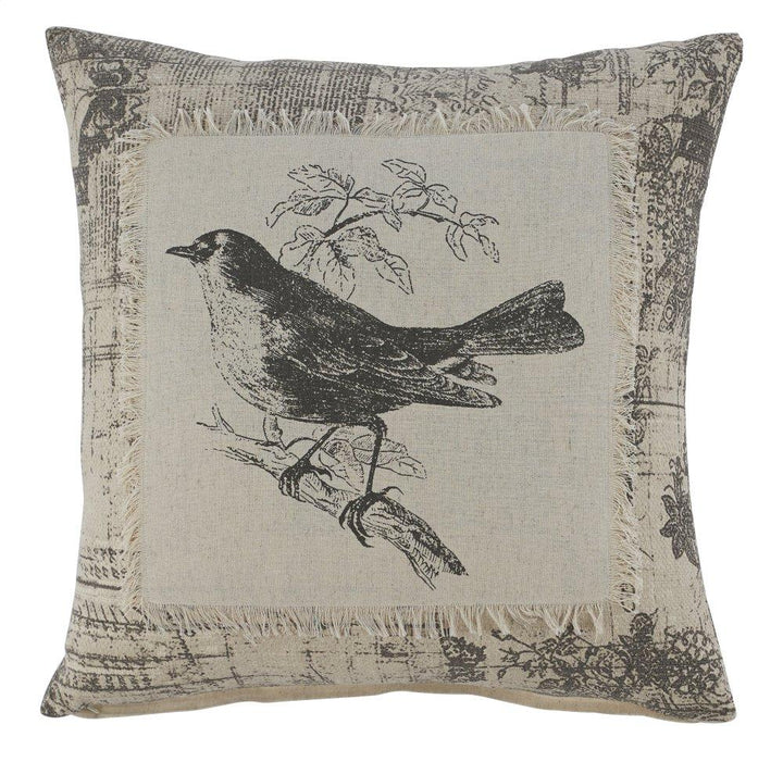ASHLEY FURNITURE A1000812 Monissa Pillow set of 4