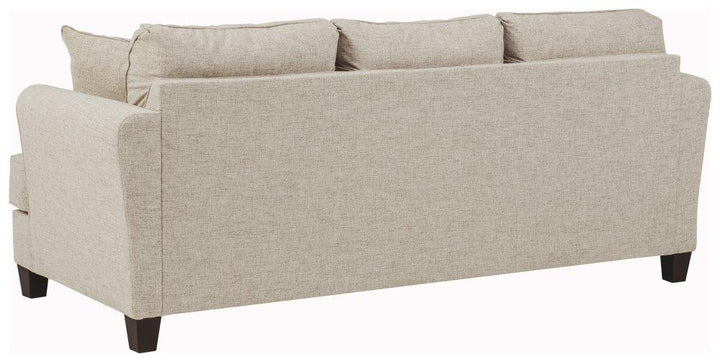 ASHLEY FURNITURE 3900138 Callisburg Sofa