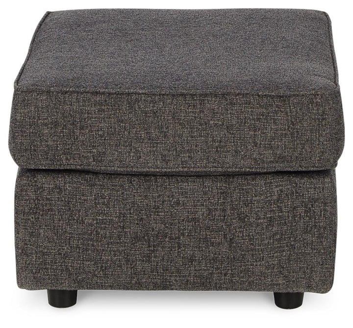 ASHLEY FURNITURE 2680414 Cascilla Ottoman