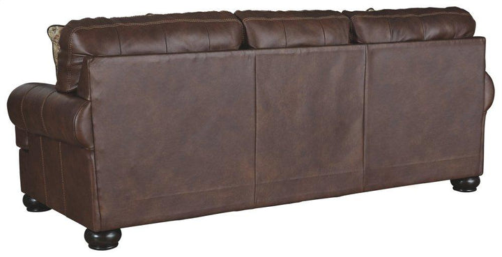 ASHLEY FURNITURE 8790139 Beamerton Queen Sofa Sleeper