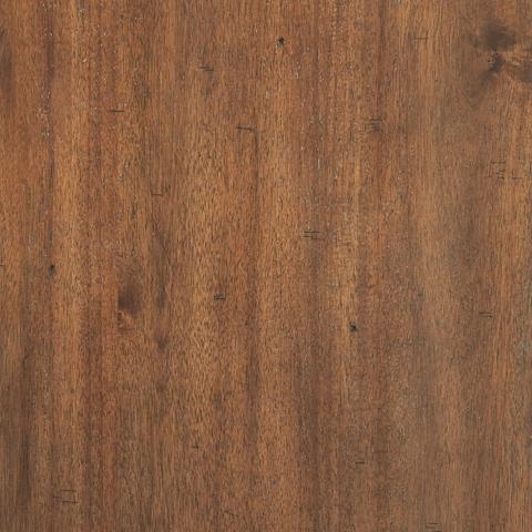 ASHLEY FURNITURE PKG014912 Home Office Desk and Storage