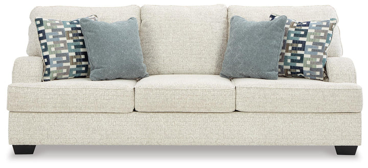 ASHLEY FURNITURE 3340438 Valerano Sofa