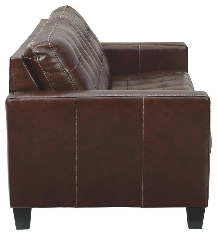 ASHLEY FURNITURE 8750438 Altonbury Sofa