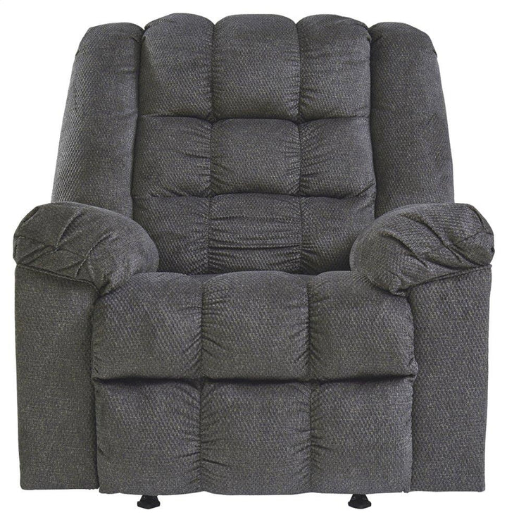 ASHLEY FURNITURE 3540225 Drakestone Recliner