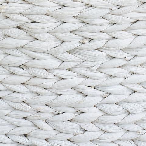 ASHLEY FURNITURE A2000475 Perlman Basket set of 2