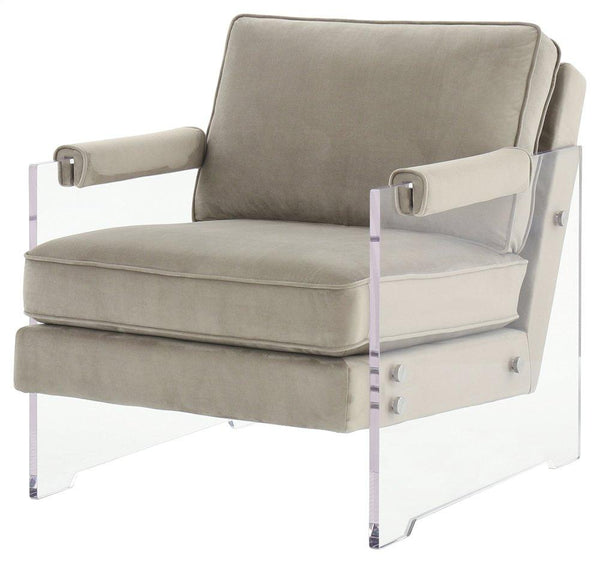 ASHLEY FURNITURE A3000283 Avonley Accent Chair