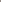 ASHLEY FURNITURE A4000357 Arlenbury Accent Cabinet