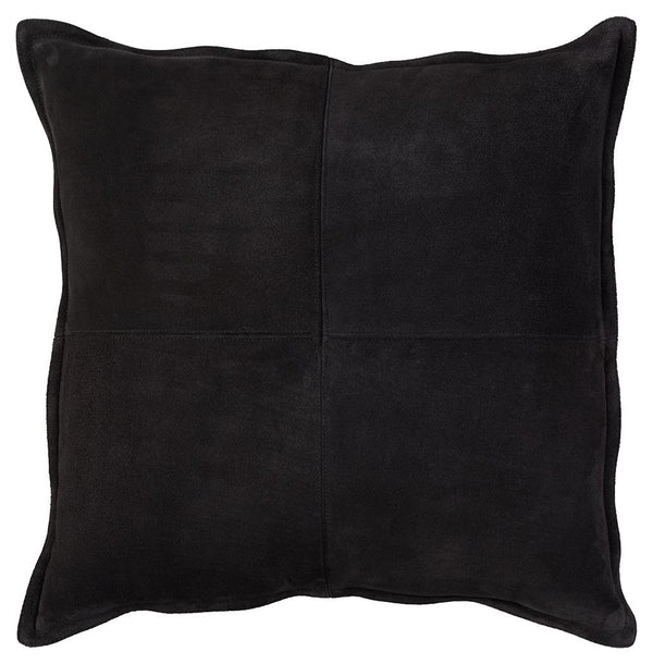 ASHLEY FURNITURE A1000761 Rayvale Pillow set of 4