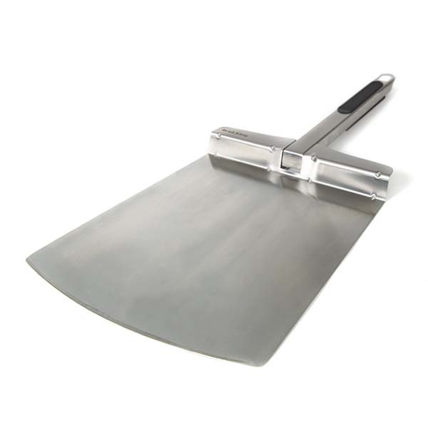 BROIL KING 69800 PIZZA PEEL