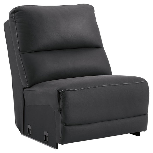ASHLEY FURNITURE 7860646 Henefer Armless Chair