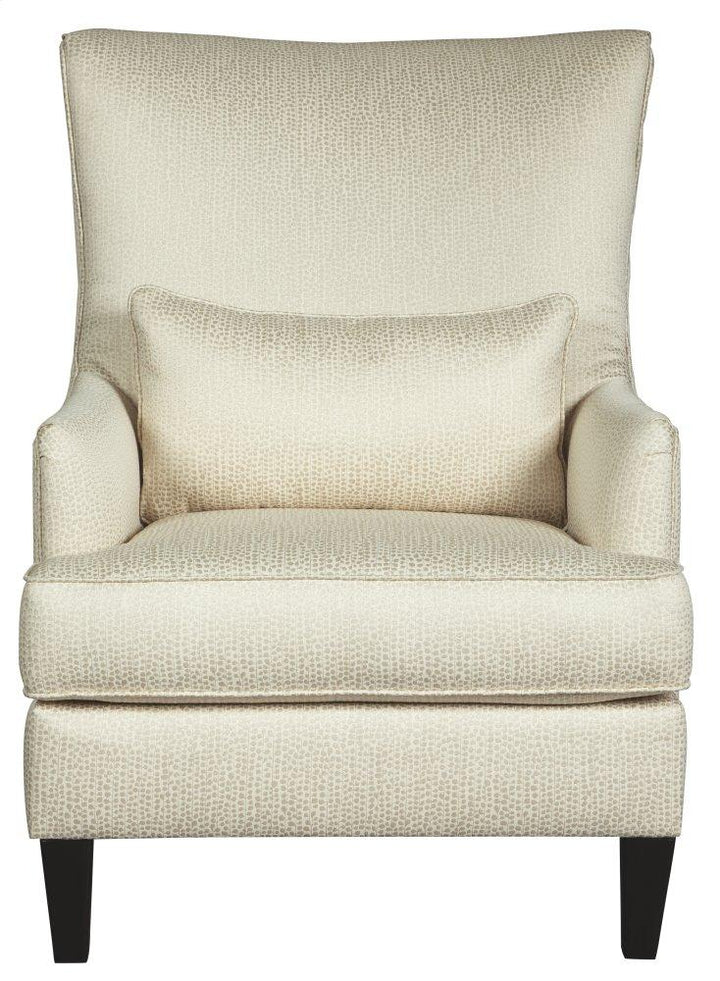 ASHLEY FURNITURE A3000044 Paseo Accent Chair