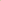 ASHLEY FURNITURE B2640B6 Altyra Twin Panel Bed