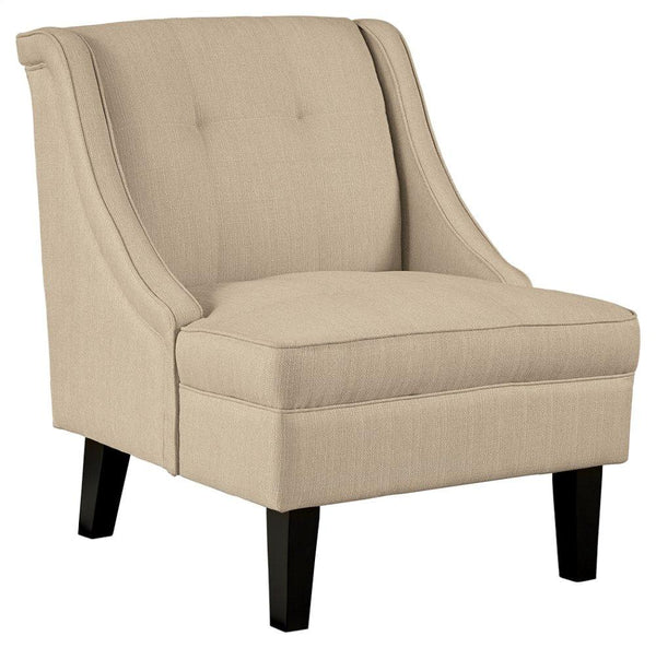 ASHLEY FURNITURE 3623060 Clarinda Accent Chair