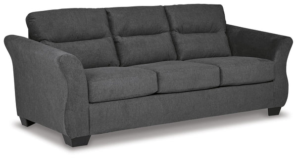 ASHLEY FURNITURE 4620438 Miravel Sofa