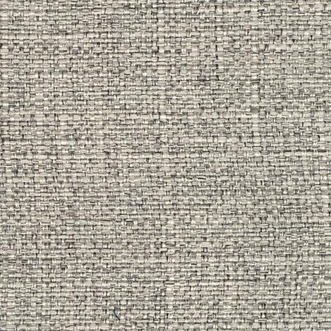 ASHLEY FURNITURE 7960435 Velletri Loveseat