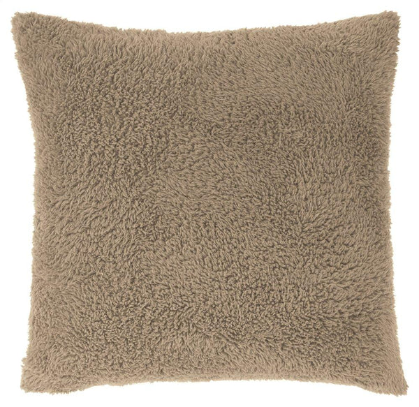 ASHLEY FURNITURE A1000970 Hulsey Pillow set of 4