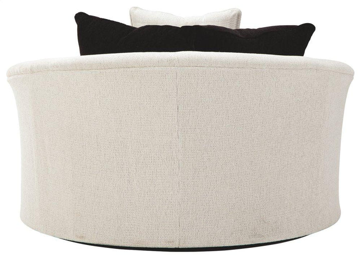 ASHLEY FURNITURE 9280121 Cambri Oversized Chair
