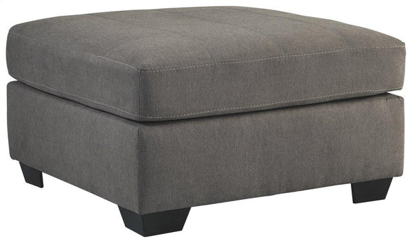 ASHLEY FURNITURE 4522008 Maier Oversized Accent Ottoman
