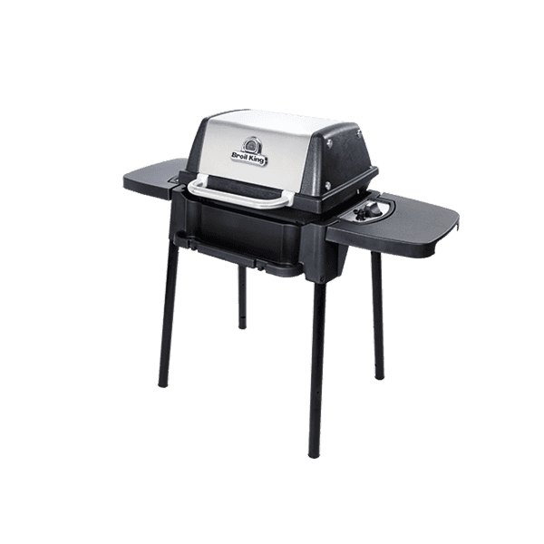 BROIL KING 950654LP PORTA-CHEF TM 120