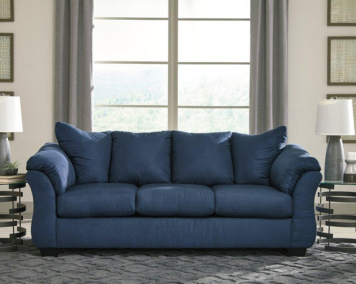 ASHLEY FURNITURE 7500738 Darcy Sofa