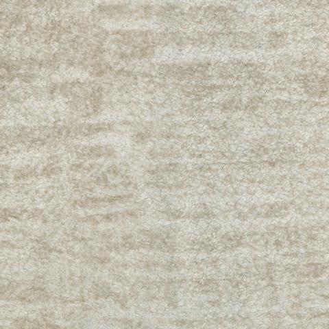 ASHLEY FURNITURE 1230335 Caretti Loveseat
