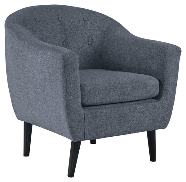 ASHLEY FURNITURE 3620721 Klorey Chair