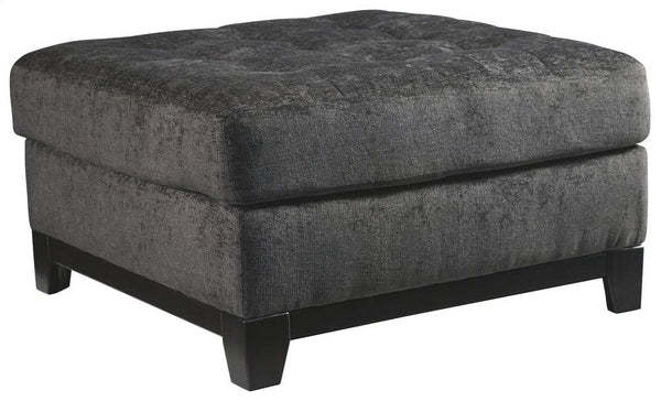 ASHLEY FURNITURE 6762208 Reidshire Oversized Accent Ottoman