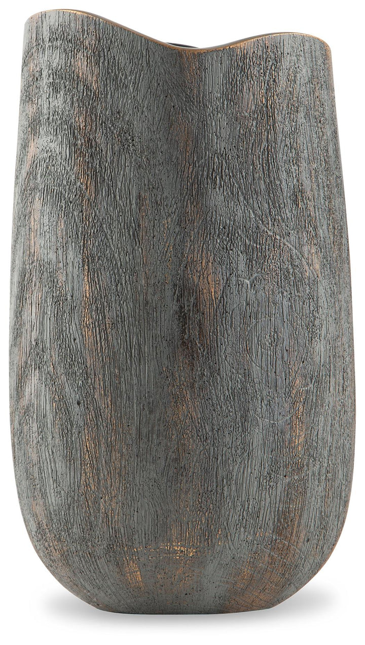 ASHLEY FURNITURE A2000548 Iverly Vase
