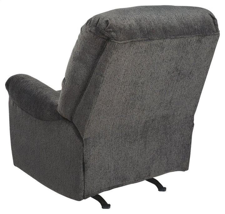 ASHLEY FURNITURE 8070325 Ballinasloe Recliner