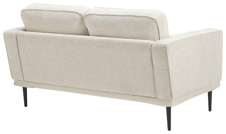 ASHLEY FURNITURE 9080435 Caladeron Loveseat