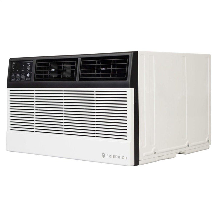 FRIEDRICH UCT12A30A Uni-Fit