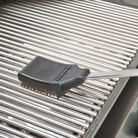 BROIL KING 64004 IMPERIAL TM GRILL TOOLS