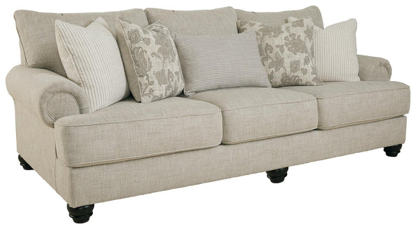 ASHLEY FURNITURE 1320138 Asanti Sofa