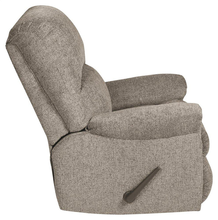 ASHLEY FURNITURE 8070225 Ballinasloe Recliner